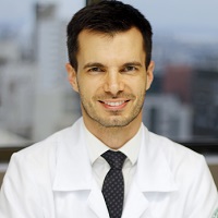 Dr. Juliano Peruzzo